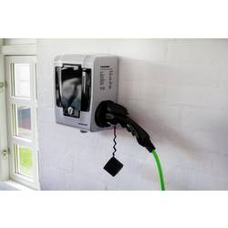 Blaupunkt A1P16AT1 nabíjecí kabel pro emobility 8 m