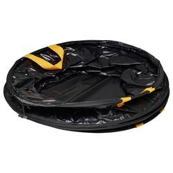 Fiskars 135042 zahradní pytel na odpad 172 l