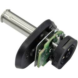 Ersa X-TOOL VARIO náhradní topné těleso 150 W