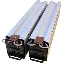 CSB Battery sada akumulátorů 1 ks