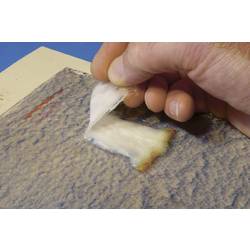 NOCH 60872 vodní efekty 125 ml