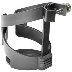 Gravity MA DRINK L Držák na stativ mikrofonu a na nápoje