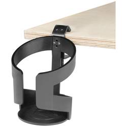 Gravity MA DRINK L Držák na stativ mikrofonu a na nápoje