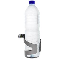 Gravity MA DRINK L Držák na stativ mikrofonu a na nápoje