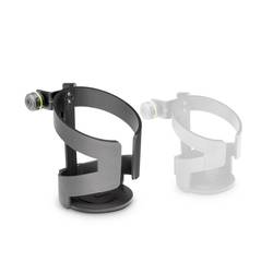 Gravity MA DRINK L Držák na stativ mikrofonu a na nápoje