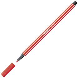 STABILO fix Pen 68 ColorParade 6820-04 různé barvy tříděné 1 mm 20 ks