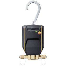 testo 0560 5600 Testo Ventil 1 ks