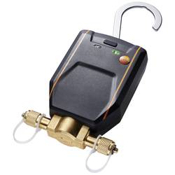 testo 0560 5600 Testo Ventil 1 ks