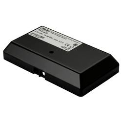 Auerswald TSA-a/b adaptér dveřního telefonu