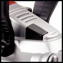 Einhell Power X-Change TE-BJ 18 Li Solo frézka 18 V