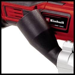 Einhell Power X-Change TE-BJ 18 Li Solo frézka 18 V