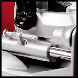 Einhell Power X-Change TE-BJ 18 Li Solo frézka 18 V