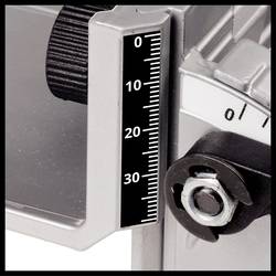 Einhell Power X-Change TE-BJ 18 Li Solo frézka 18 V