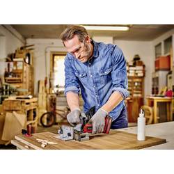 Einhell Power X-Change TE-BJ 18 Li Solo frézka 18 V