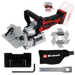 Einhell Power X-Change TE-BJ 18 Li Solo frézka 18 V