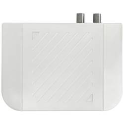 Axing Peer-to-Peer 1800 IP vysílač pro Ethernet přes koaxiální kabel