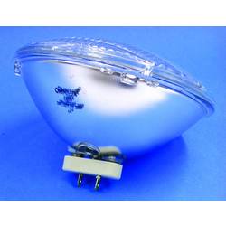 Omnilux MFL halogenové efektová žárovka 230 V GX16d 300 W bílá stmívatelná