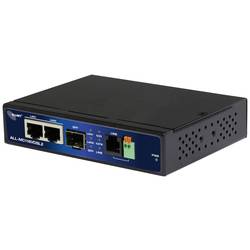 Allnet ALL-MC116VDSL2 VSDL modem