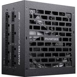 Phanteks AMP GH PC síťový zdroj 850 W ATX 80 PLUS® Gold