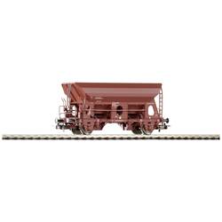 Piko H0 24601 násypný vůz, model DC