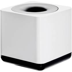 HAN zásobník na sponky i-LINE 17652-32 bílá, černá