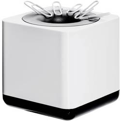 HAN zásobník na sponky i-LINE 17652-32 bílá, černá