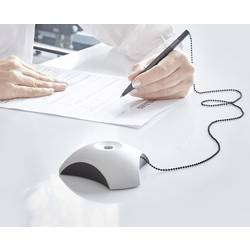 HAN stojan na propisky DELTA 1751-13 černá 1 ks