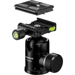 Mantona Onyx 8 kulová hlava stativu