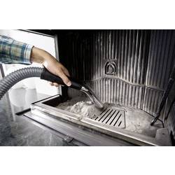 Kärcher Kärcher AD 2 - Staubsauger - Kanister - beutellos 1.629-711.0 vysavač popela 600 W 14 l poloautomatické čištění filtru