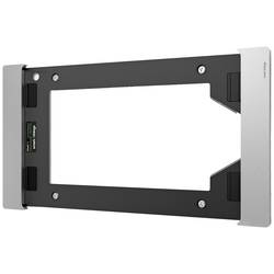 Smart Things sDock Fix s53 držák na tablet Samsung Galaxy Tab S7+, Galaxy Tab S7 FE, Galaxy Tab S8+ 31,5 cm (12,4)