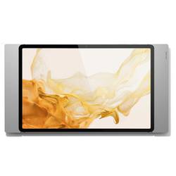 Smart Things sDock Fix s53 držák na tablet Samsung Galaxy Tab S7+, Galaxy Tab S7 FE, Galaxy Tab S8+ 31,5 cm (12,4)