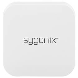 Sygonix SY-6811316 tlačítko bílá Smart Mini Switch