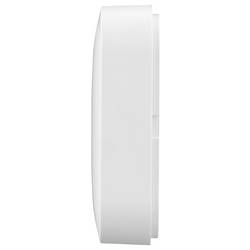 Sygonix SY-6811316 tlačítko bílá Smart Mini Switch