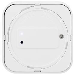 Sygonix SY-6811316 tlačítko bílá Smart Mini Switch