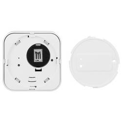 Sygonix SY-6811316 tlačítko bílá Smart Mini Switch