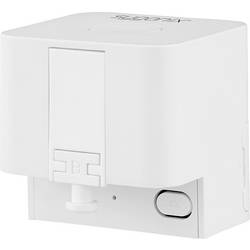 Sygonix SY-6811314 spínací kontrolér bílá Smart Pusher