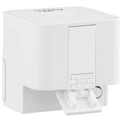 Sygonix SY-6811314 spínací kontrolér bílá Smart Pusher