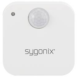 Sygonix SY-6811312 montáž na zeď, na strop detektor pohybu 120 ° bílá