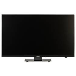 Reflexion LDDX27iBT_B LCD TV 69 cm 27 palec Energetická třída (EEK2021) E (A - G) DVB-T2, DVB-C, DVB-S2, Full HD, Smart TV, WLAN, DVD-Player, CI+ černá