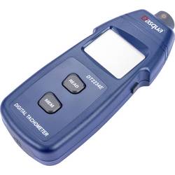 Dasqua 1030-2051 Digitální otáčkoměr