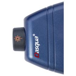 Dasqua 1030-2051 Digitální otáčkoměr