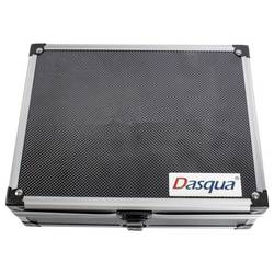 Dasqua 1030-2051 Digitální otáčkoměr