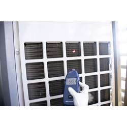 Dasqua 1030-2051 Digitální otáčkoměr