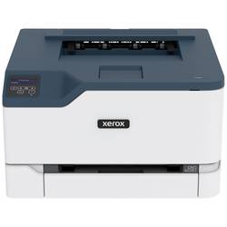 Xerox C 230 tiskárna laserová barevná A4 22 str./min 22 str./min 600 x 600 dpi duplexní, LAN, Wi-Fi