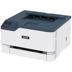 Xerox C 230 tiskárna laserová barevná A4 22 str./min 22 str./min 600 x 600 dpi duplexní, LAN, Wi-Fi
