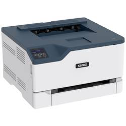 Xerox C 230 tiskárna laserová barevná A4 22 str./min 22 str./min 600 x 600 dpi duplexní, LAN, Wi-Fi