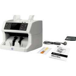 Safescan 112-0686 počítač peněz