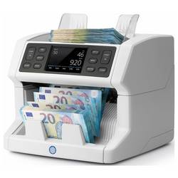 Safescan 112-0686 počítač peněz