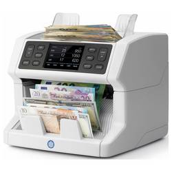 Safescan 112-0686 počítač peněz
