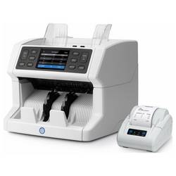 Safescan 112-0686 počítač peněz